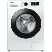  Стиральная машина Samsung WW80AGAS22AELD 