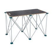  Стол рабочий Lossew Q4 Ant 2x3-90 П (ANT2390P) 60х120х90 см 