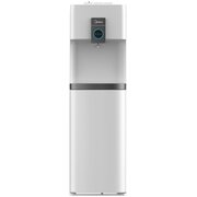  Кулер Midea YL2036S белый 