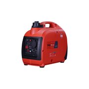  Электростанция цифровая Fubag TI 1000 (646250) 
