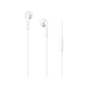  Наушники TTEC Rio 2 2KMM14B USB-C Stereo In-Ear Headset with Mic White 