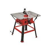  Пила стационарная Einhell TC-TS 254 U (4340510) 