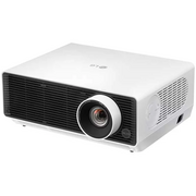  Проектор LG ProBeam BU50RG-GL 