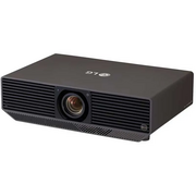  Проектор LG ProBeam BU70QGA 