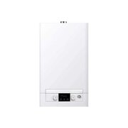  Котёл газовый Navien Heatluxe NGB210-13K 
