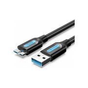  Кабель Vention COPBI USB 3.0 AM/micro B 3м 