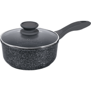  Ковш MAUNFELD Greta MF18GRTT01SP 