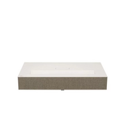  Проектор LG CineBeam HU915QE 