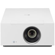  Проектор LG CineBeam HU710PW 