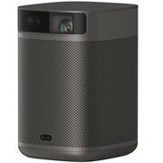  Проектор Xgimi XK04T MoGo 2 Pro DLP 400Lm LS 500Lm ANSI (1920x1080) ресурс лампы:25000часов 1xUSB typeA 1xHDMI 1.1кг 