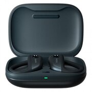  Наушники TWS 1MORE S50 Fit Open Earbuds EF906-Gray 