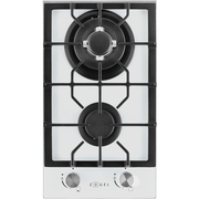  Варочная поверхность ZUGEL ZGH292W белая 
