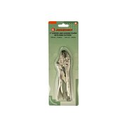  Ручные тиски Jonnesway P32M05A (47138) 125 мм 