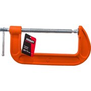  Струбцина G-образная Gigant GGC-150 150*70 