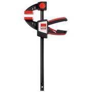  Струбцина BESSEY BE-EZS45-8 