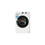  Стиральная машина Indesit BWUA 41051 WB RU белый 