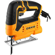  Лобзик Deko DKJS700E 083-1009 