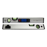  Уровень-угломер электронный TECHNICOM TC-LA415 415 мм 