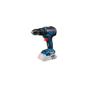  Дрель-шуруповерт Bosch GSB 185-LI (06019K3101) 