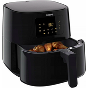  Аэрогриль Philips HD9270/90 