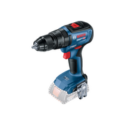  Дрель-шуруповерт Bosch GSB 18V-50 + L (06019H5100) 