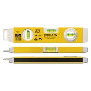  Уровень STABILA 70TМW (14010) 26 см 