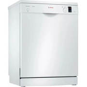  Посудомоечная машина Bosch SMS23DW01T 