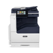  МФУ лазерный Xerox Versalink C7101V_D (C7120/C7125/C7130) белый 
