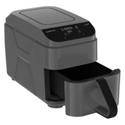  Аэрогриль GARLYN AG-1500 