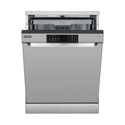  Посудомоечная машина DeLonghi DDWS 665 X Emilio 