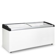  Морозильный ларь БИРЮСА CF68 