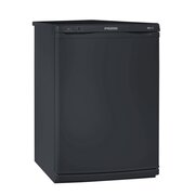  Морозильник POZIS СВИЯГА-109-2 (077QV) графитовый 
