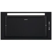  Вытяжка Elica Lane BL MAT/A/52 