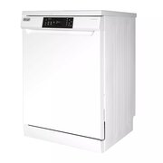  Посудомоечная машина DeLonghi DDWS 665 B Emilio 