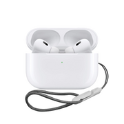  Наушники bluetooth TOPOMAX TW-01 TWS белый 