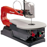  Лобзик Einhell TC-SS 405 E (4309040) 120Вт 