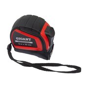  Рулетка Gigant Professional GPGW-03 5мx25мм 