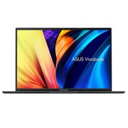  Ноутбук ASUS Vivobook 16 X1605VA-MB863 (90NB10N3-M012M0) Core i7-13700H/32Gb/SSD1Tb/16.0"/IPS/WUXGA/NoOS/black 