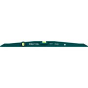 Уовень KRAFTOOL Procast 34717-080 литой 800 мм 