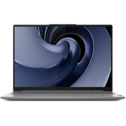 Ноутбук Lenovo IdeaPad 5 Pro 16IMH9 (83D4003MRK) 16", OLED, Intel Core Ultra 5 125H 3.6ГГц, 14-ядерный, 16ГБ LPDDR5x, 1ТБ SSD, NVIDIA GeForce RTX 3050 