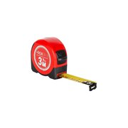  Рулетка RGK r3 755900 с поверкой 