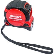  Рулетка Gigant Professional GPGW-11 5мx25мм 