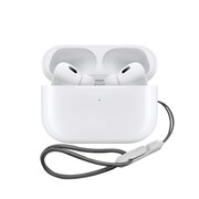  Наушники bluetooth TOPOMAX TW-502 TWS белый 