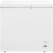 Морозильный ларь Gorenje FH20APW белый 