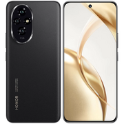  Смартфон HONOR 200 (5109BFKA) 8/256GB Black 