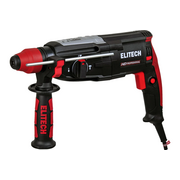  Перфоратор ELITECH RH 0928RE (E2205.027.01) 