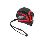  Рулетка Gigant Professional GPGW-04 8мx25мм 