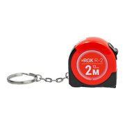 Рулетка RGK r2 755887 с поверкой 