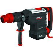  Перфоратор ELITECH RH 1552E (E2205.020.01) 