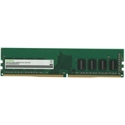  ОЗУ Digma DGMAD43600016S DDR4 16GB 3600MHz RTL PC4-28800 CL18 DIMM 288-pin 1.35В single rank Ret 